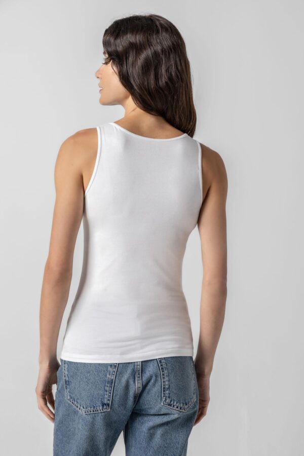 Scoop Tank - Image 3