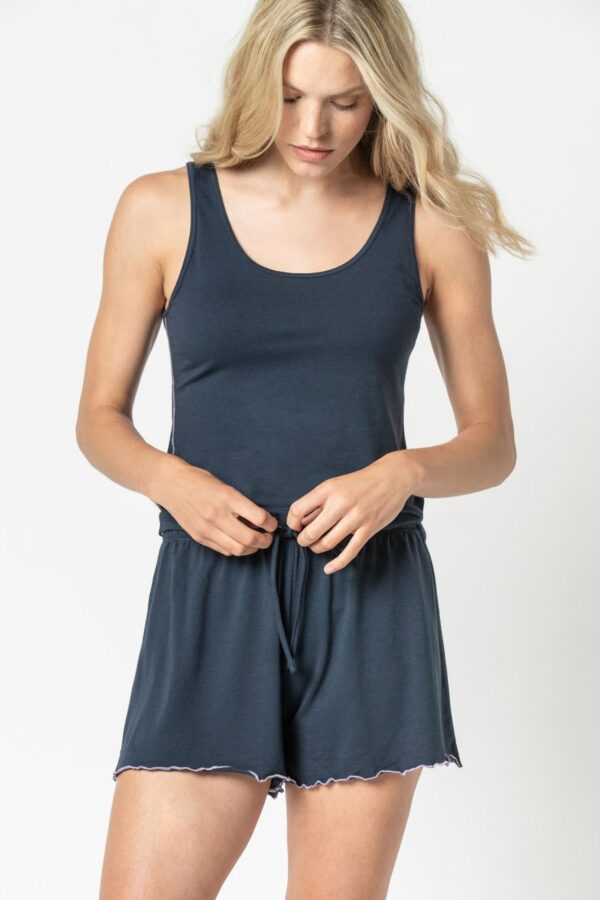 Tank / Short Set - Image 12