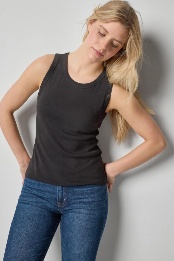 Jewel Tank - Image 6