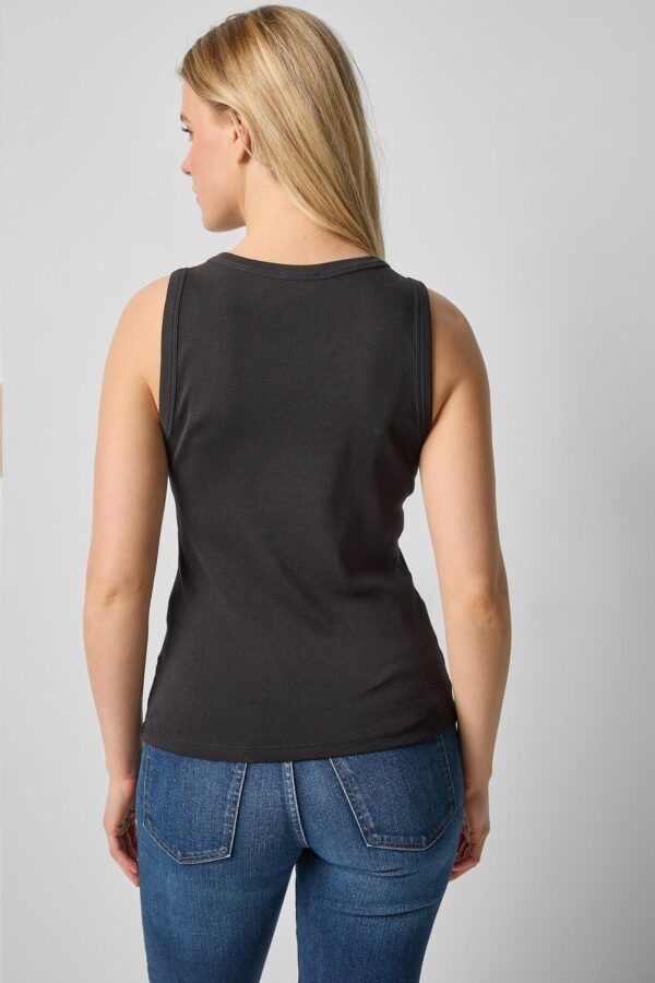 Jewel Tank - Image 7