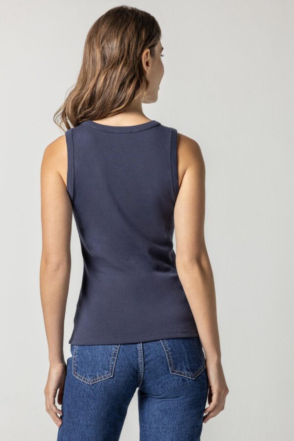 Jewel Tank - Image 13