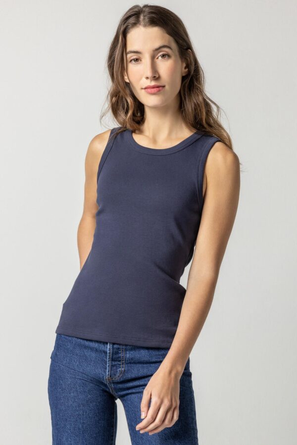 Jewel Tank - Image 14