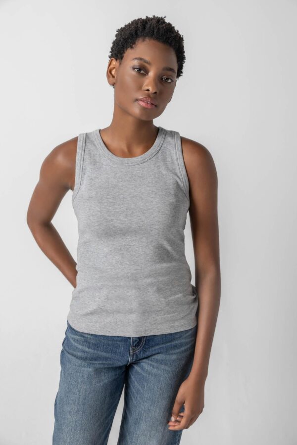 Jewel Tank - Image 15
