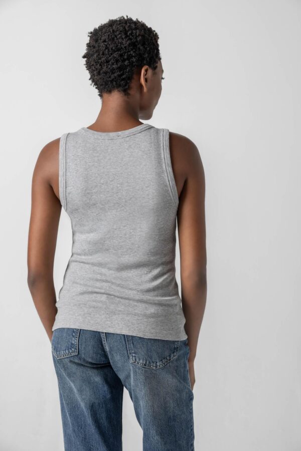 Jewel Tank - Image 16