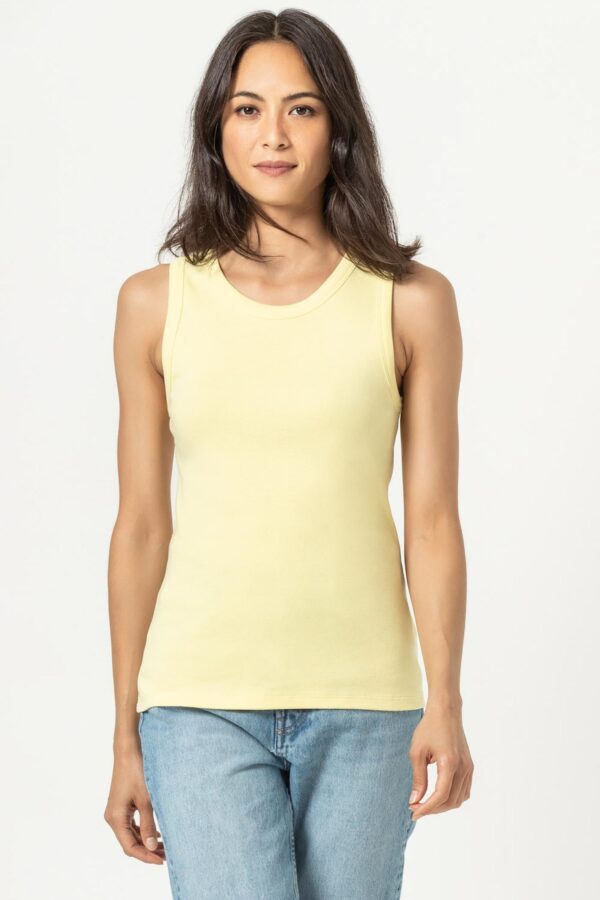 Jewel Tank - Image 17