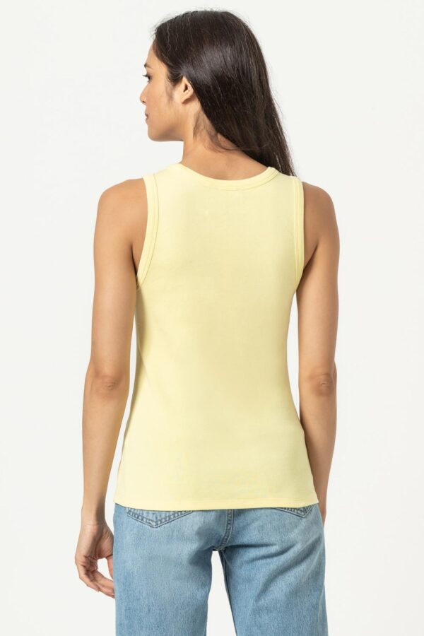 Jewel Tank - Image 18