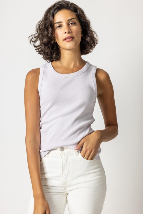 Jewel Tank - Image 19