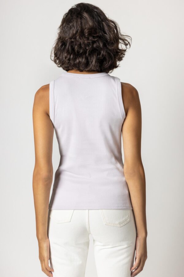 Jewel Tank - Image 20
