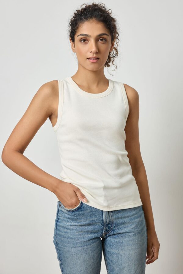 Jewel Tank - Image 21