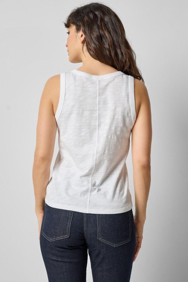 Back Seam Tank - Image 28