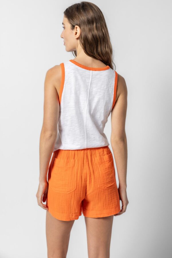 Colorblock Tank - Image 11
