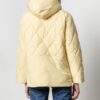 Nylon Quilted Jacket - Image 5