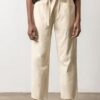 Tapered Pant - Image 3