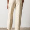 Tapered Pant - Image 4