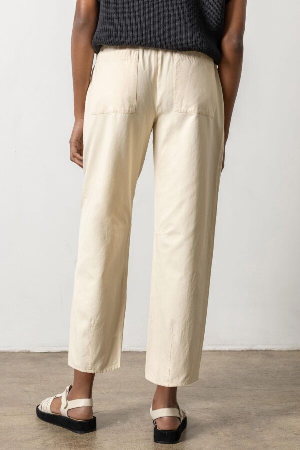 Tapered Pant - Image 4