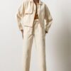 Tapered Pant - Image 5