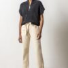 Tapered Pant - Image 6