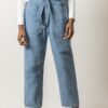 Tapered Pant - Image 7