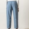 Tapered Pant - Image 8
