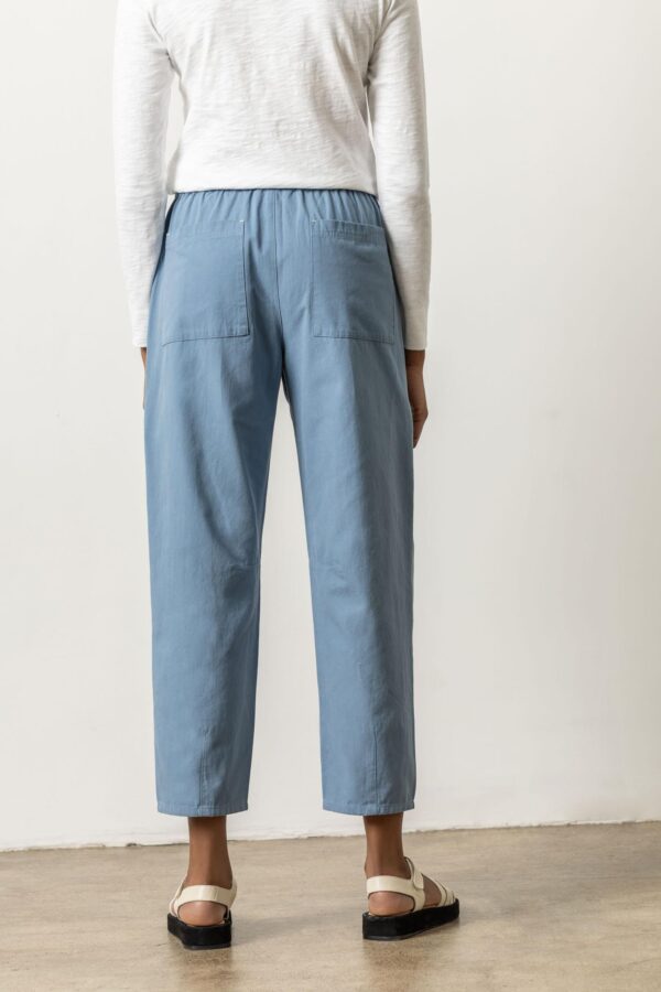 Tapered Pant - Image 8