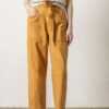 Tapered Pant