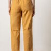 Tapered Pant - Image 2