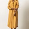 Maxi Shirt Dress - Image 3