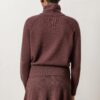 Raglan Turtleneck Sweater - Image 13