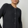 Jackie Cardigan - Image 11