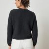 Jackie Cardigan - Image 12