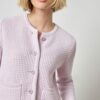 Jackie Cardigan - Image 13