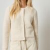 Jackie Cardigan - Image 5