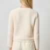 Jackie Cardigan - Image 4