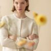 Jackie Cardigan - Image 3