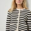 Jackie Cardigan - Image 8