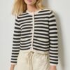 Jackie Cardigan - Image 6