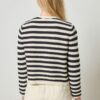 Jackie Cardigan - Image 7