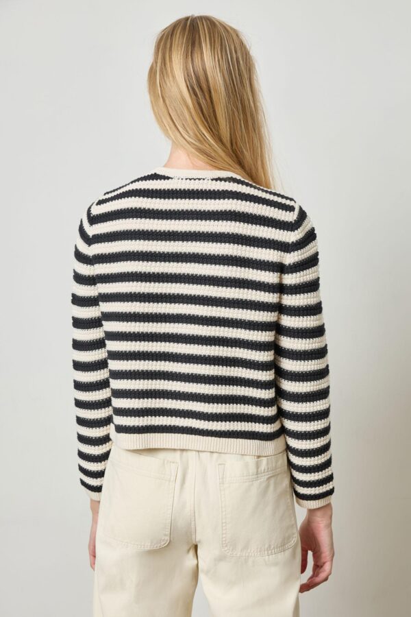 Jackie Cardigan - Image 7