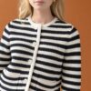 Jackie Cardigan