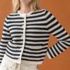 Jackie Cardigan - Image 2