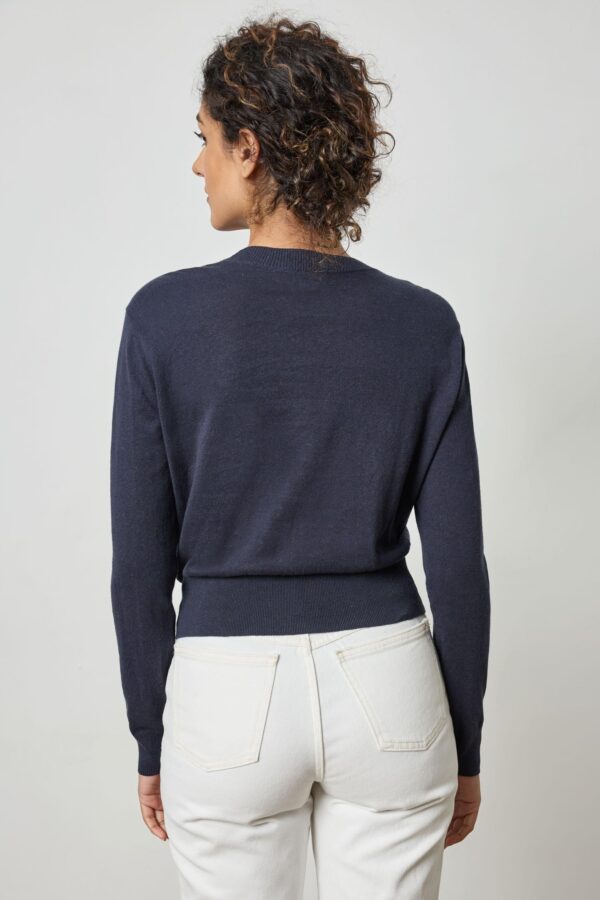 Everyday Crewneck Sweater - Image 12