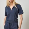 Polo Popover Top - Image 4