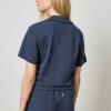 Polo Popover Top - Image 5