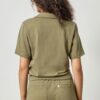 Polo Popover Top - Image 8