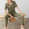 Polo Popover Top - Image 6