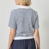 Polo Popover Top - Image 2