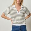 Polo Popover Top - Image 9