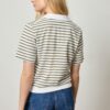 Polo Popover Top - Image 10