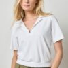 Polo Popover Top - Image 12
