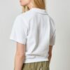 Polo Popover Top - Image 11